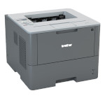 Tóner Brother HL-L6250DN Tóner Brother HL-L6250DN