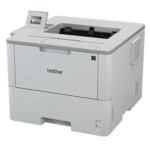 Tóner Brother HL-L6400DW