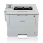 Tóner Brother HL-L6450DW