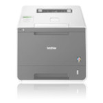 Tóner Brother HL-L8250CDN Tóner Brother HL-L8250CDN