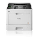 Tóner Brother HL-L8260CDW Tóner Brother HL-L8260CDW