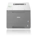 Toner para Brother HL-L8350CDW
