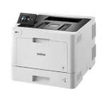 Tóner Brother HL-L8360CDW
