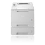 Toner para Brother HL-L9200CDWT Toner para Brother HL-L9200CDWT