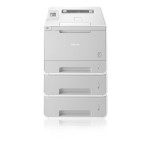 Toner para Brother HL-L9300CDWTT Toner para Brother HL-L9300CDWTT
