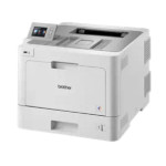 Toner para Brother HL-L9310CDW Toner para Brother HL-L9310CDW