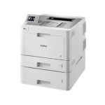 Toner para Brother HL-L9310CDWT Toner para Brother HL-L9310CDWT