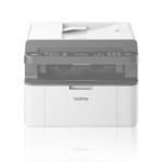 Tóner Brother MFC 1810 Tóner Brother MFC 1810
