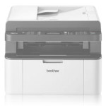 Tóner Brother MFC 1910 Tóner Brother MFC 1910