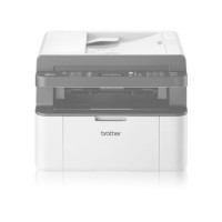 Tóner Brother MFC 1910W Tóner Brother MFC 1910W