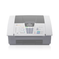 Cartuchos de Tinta Brother MFC 3240C