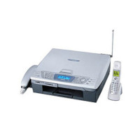 Cartuchos de Tinta Brother MFC 610CLWN