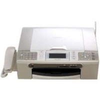 Cartuchos de Tinta Brother MFC 650CD Cartuchos de Tinta Brother MFC 650CD