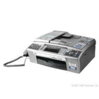 Cartuchos de Tinta Brother MFC 685CW