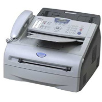 Tóner Brother MFC 7220 Tóner Brother MFC 7220