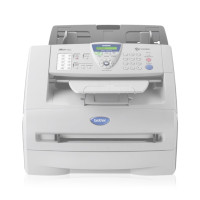 Tóner Brother MFC 7225N Tóner Brother MFC 7225N