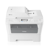 Tóner Brother MFC 7360N Tóner Brother MFC 7360N