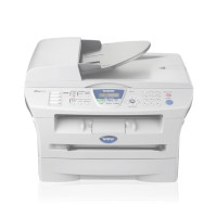 Tóner Brother MFC 7420 Tóner Brother MFC 7420