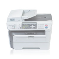 Tóner Brother MFC 7440 Tóner Brother MFC 7440