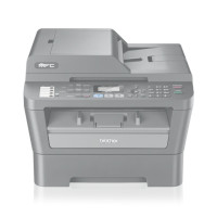 Tóner Brother MFC 7460 Tóner Brother MFC 7460