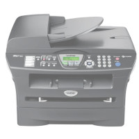 Tóner Brother MFC 7820N Tóner Brother MFC 7820N