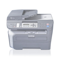 Tóner Brother MFC 7840 Tóner Brother MFC 7840
