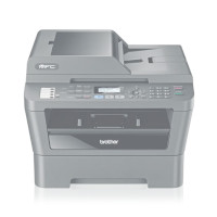 Tóner Brother MFC 7860DW Tóner Brother MFC 7860DW