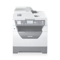 Tóner Brother MFC 8370DN Tóner Brother MFC 8370DN