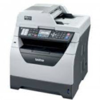 Tóner Brother MFC 8380DN Tóner Brother MFC 8380DN