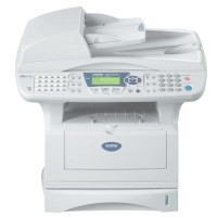 Tóner Brother MFC 8420 Tóner Brother MFC 8420