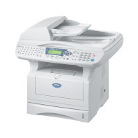 Tóner Brother MFC 8440 Tóner Brother MFC 8440