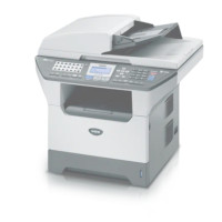 Tóner Brother MFC 8460N Tóner Brother MFC 8460N