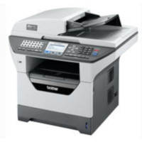 Tóner Brother MFC 8480DN Tóner Brother MFC 8480DN