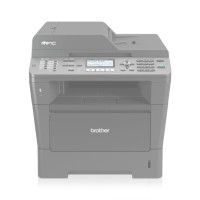 Tóner Brother MFC 8510DN Tóner Brother MFC 8510DN