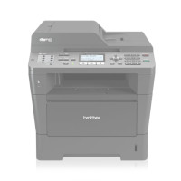 Tóner Brother MFC 8520DN Tóner Brother MFC 8520DN