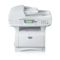 Tóner Brother MFC 8820D Tóner Brother MFC 8820D
