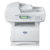 Tóner Brother MFC 8840DN Tóner Brother MFC 8840DN