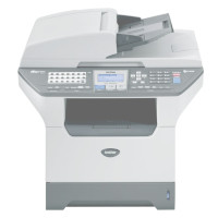 Tóner Brother MFC 8860DN Tóner Brother MFC 8860DN