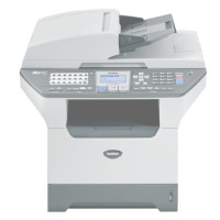 Tóner Brother MFC 8870DW Tóner Brother MFC 8870DW
