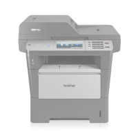 Tóner Brother MFC 8950DW Tóner Brother MFC 8950DW