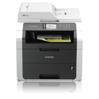 Tóner Brother MFC 9142CDN