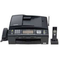 Cartuchos de Tinta Brother MFC 930CDN Cartuchos de Tinta Brother MFC 930CDN