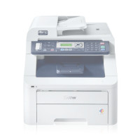 Tóner Brother MFC 9320CW Tóner Brother MFC 9320CW