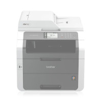 Tóner Brother MFC 9330CDW Tóner Brother MFC 9330CDW