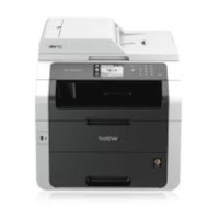 Tóner Brother MFC 9332CDW Tóner Brother MFC 9332CDW