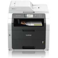 Tóner Brother MFC 9342CDW Tóner Brother MFC 9342CDW