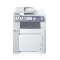 Tóner Brother MFC 9440CN Tóner Brother MFC 9440CN