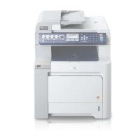 Tóner Brother MFC 9450CDNLT Tóner Brother MFC 9450CDNLT