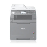 Tóner Brother MFC 9460CDN Tóner Brother MFC 9460CDN