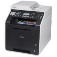 Tóner Brother MFC 9560CDW Tóner Brother MFC 9560CDW